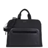 Hedgren Lungo RFID Tote Bag black