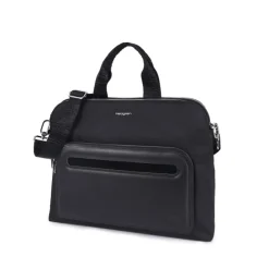 Hedgren Lungo RFID Tote Bag black