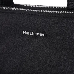 Hedgren Lungo RFID Tote Bag black