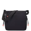 Hedgren Makoto Crossover Square black