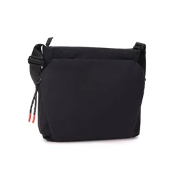 Hedgren Makoto Crossover Square black