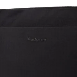 Hedgren Makoto Crossover Square black