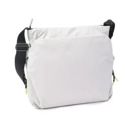 Hedgren Makoto Crossover Square vaporous grey