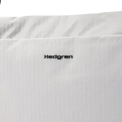 Hedgren Makoto Crossover Square vaporous grey