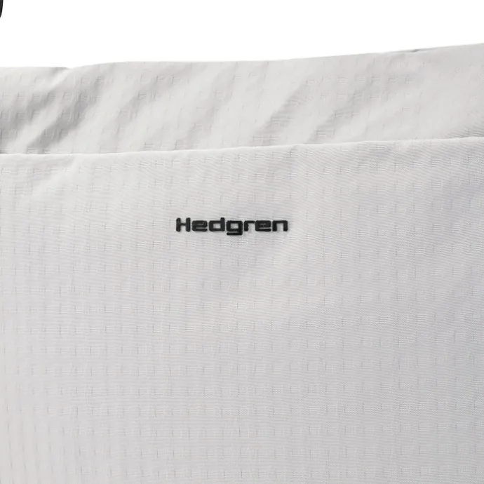 Hedgren Makoto Crossover Square vaporous grey