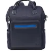 Hedgren Moka RFID Backpack L 15.4" peacoat blue