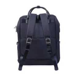 Hedgren Moka RFID Backpack L 15.4