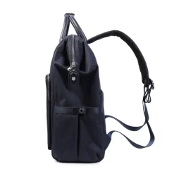 Hedgren Moka RFID Backpack L 15.4