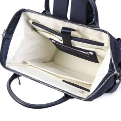 Hedgren Moka RFID Backpack L 15.4