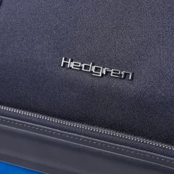 Hedgren Moka RFID Backpack L 15.4