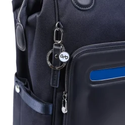 Hedgren Moka RFID Backpack L 15.4
