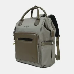 Hedgren Moka RFID Backpack M 14