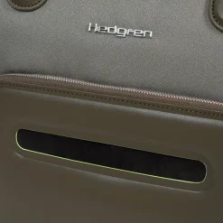 Hedgren Moka RFID Backpack M 14