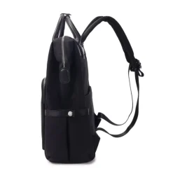 Hedgren Moka RFID Backpack L 15.4