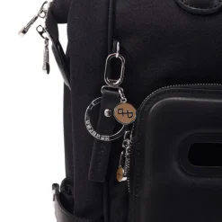 Hedgren Moka RFID Backpack L 15.4