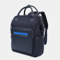Hedgren Moka RFID Backpack M 14