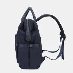 Hedgren Moka RFID Backpack M 14