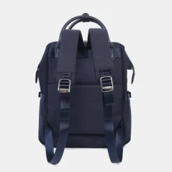 Hedgren Moka RFID Backpack M 14