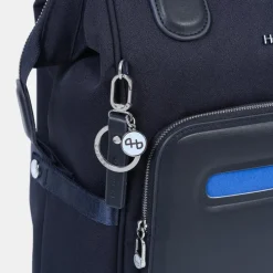 Hedgren Moka RFID Backpack M 14