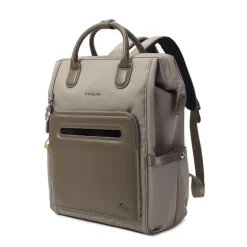 Hedgren Moka RFID Backpack L 15.4