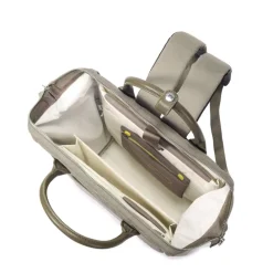 Hedgren Moka RFID Backpack L 15.4