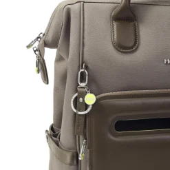 Hedgren Moka RFID Backpack L 15.4