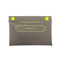 Hedgren Moka RFID Backpack L 15.4