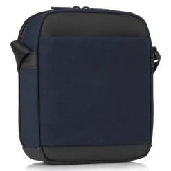 Hedgren Next App Schoudertas elegant blue