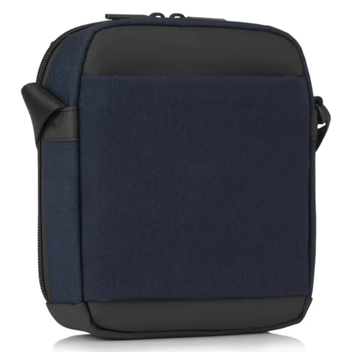 Hedgren Next App Schoudertas elegant blue