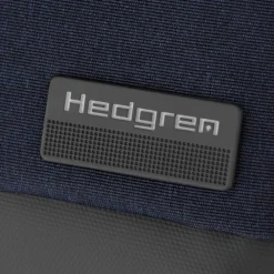 Hedgren Next App Schoudertas elegant blue