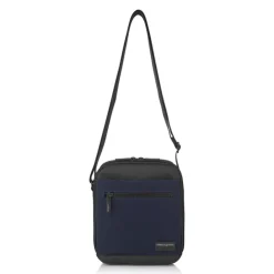 Hedgren Next App Schoudertas elegant blue