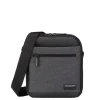 Hedgren Next App Schoudertas stylish grey