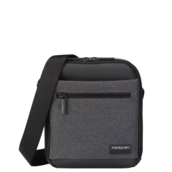 Hedgren Next App Schoudertas stylish grey