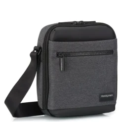 Hedgren Next App Schoudertas stylish grey