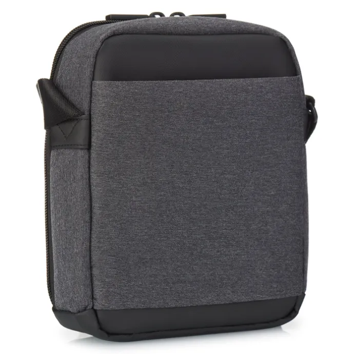 Hedgren Next App Schoudertas stylish grey