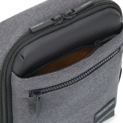 Hedgren Next App Schoudertas stylish grey