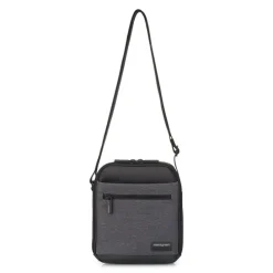 Hedgren Next App Schoudertas stylish grey