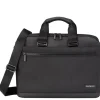 Hedgren Next Byte Schoudertas black