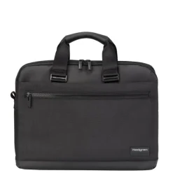 Hedgren Next Byte Schoudertas black