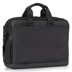 Hedgren Next Byte Schoudertas black