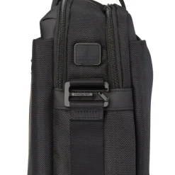 Hedgren Next Byte Schoudertas black