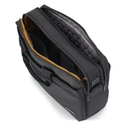Hedgren Next Byte Schoudertas black