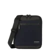 Hedgren Next Chip Schoudertas elegant blue