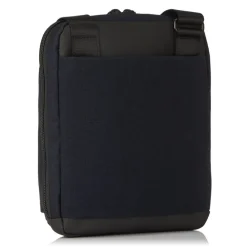 Hedgren Next Chip Schoudertas elegant blue