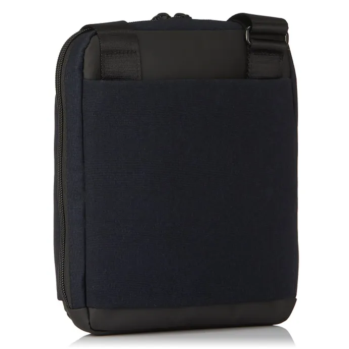 Hedgren Next Chip Schoudertas elegant blue