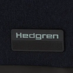 Hedgren Next Chip Schoudertas elegant blue