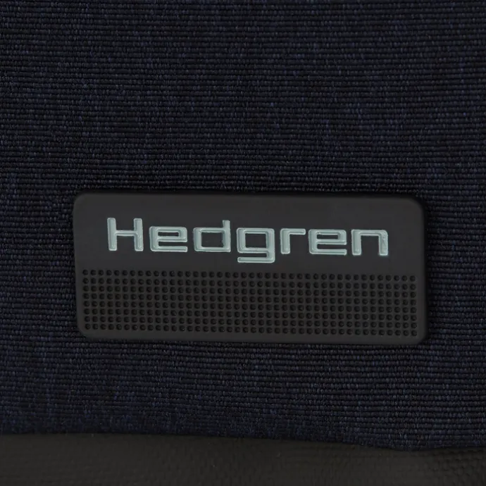 Hedgren Next Chip Schoudertas elegant blue