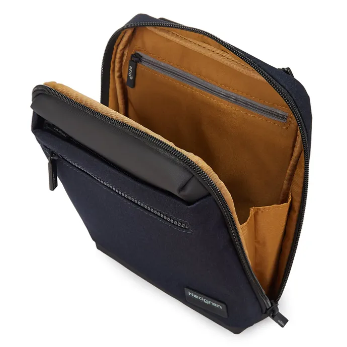 Hedgren Next Chip Schoudertas elegant blue