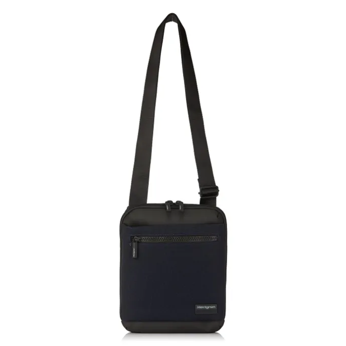 Hedgren Next Chip Schoudertas elegant blue