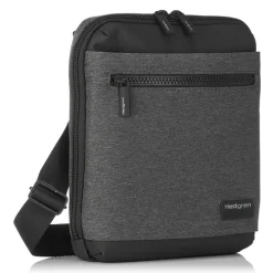 Hedgren Next Chip Schoudertas stylish grey